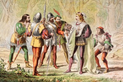  de Robert Dudley