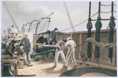  de Robert Dudley
