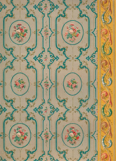 Tapices colgantes de Robert Dudley