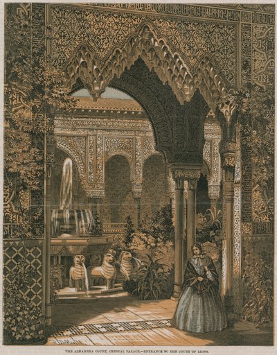  de Robert Dudley