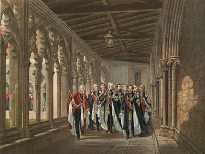  de Robert Dudley