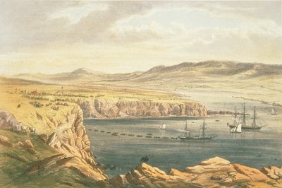  de Robert Dudley