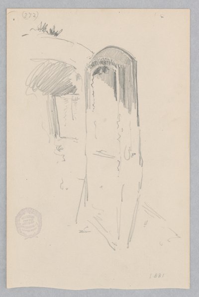 Entrada de Robert Frederick Blum