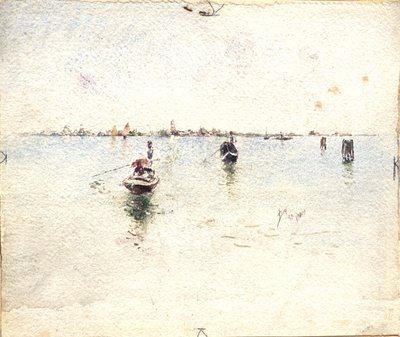  de Robert Frederick Blum