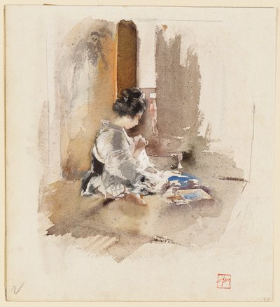  de Robert Frederick Blum