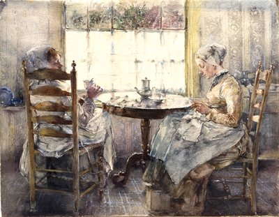  de Robert Frederick Blum