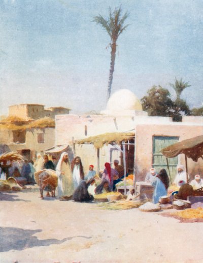  de Robert George Talbot Kelly