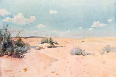  de Robert George Talbot Kelly