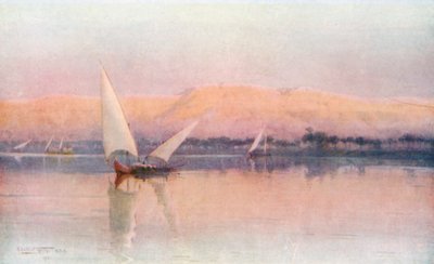  de Robert George Talbot Kelly