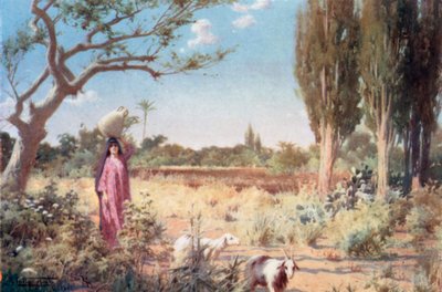  de Robert George Talbot Kelly