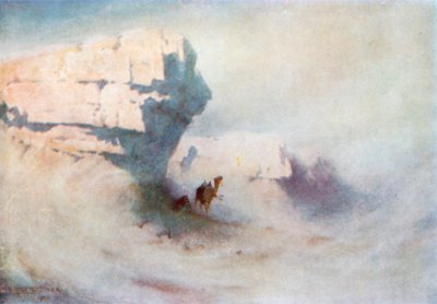 de Robert George Talbot Kelly