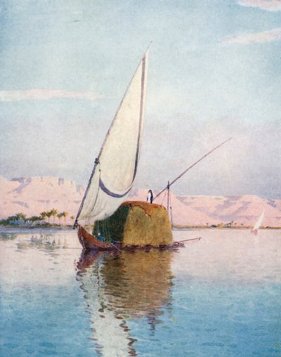  de Robert George Talbot Kelly