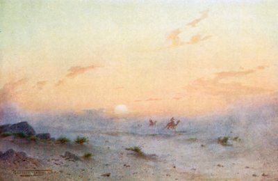  de Robert George Talbot Kelly