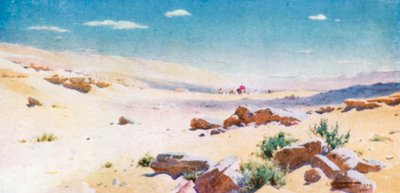  de Robert George Talbot Kelly