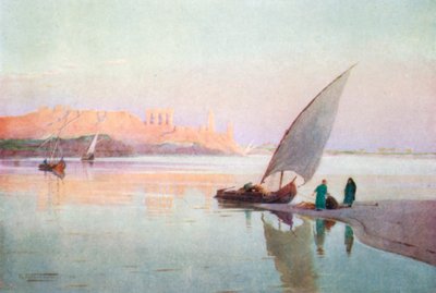  de Robert George Talbot Kelly