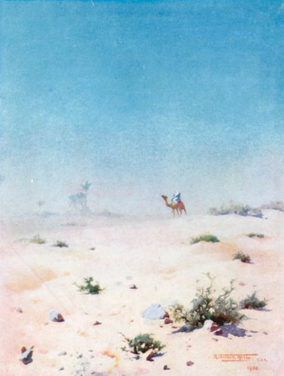  de Robert George Talbot Kelly