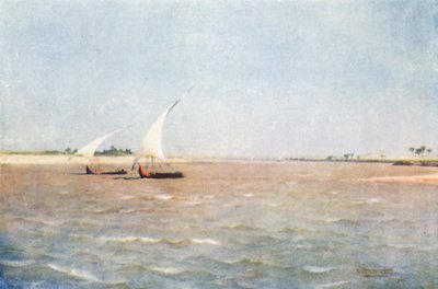  de Robert George Talbot Kelly