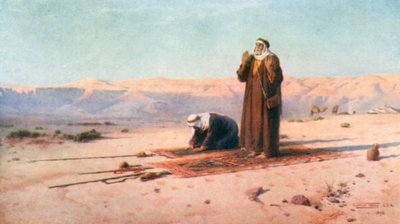  de Robert George Talbot Kelly
