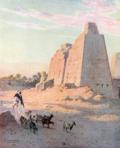  de Robert George Talbot Kelly