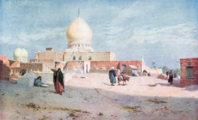  de Robert George Talbot Kelly