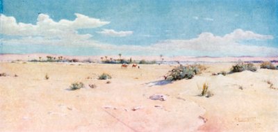  de Robert George Talbot Kelly