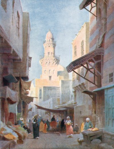  de Robert George Talbot Kelly