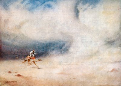  de Robert George Talbot Kelly