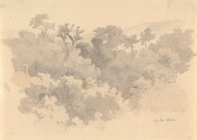 En Vaux, Jersey de Robert Hills