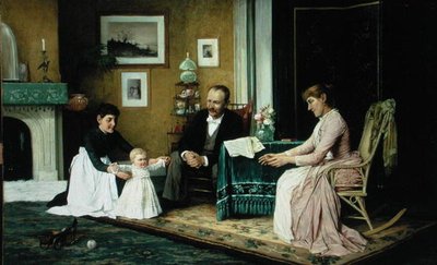 El Primer Paso de Robert Kluth