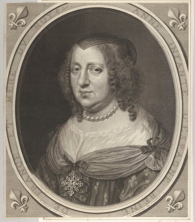  de Robert Nanteuil