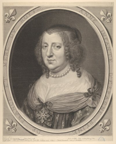  de Robert Nanteuil