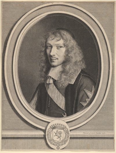  de Robert Nanteuil
