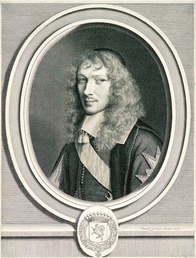  de Robert Nanteuil