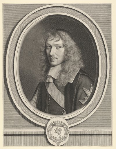  de Robert Nanteuil