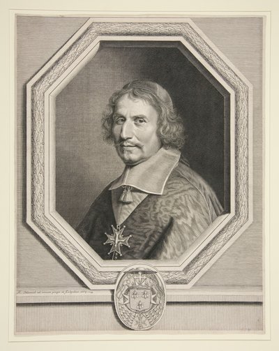  de Robert Nanteuil