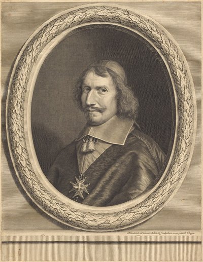  de Robert Nanteuil