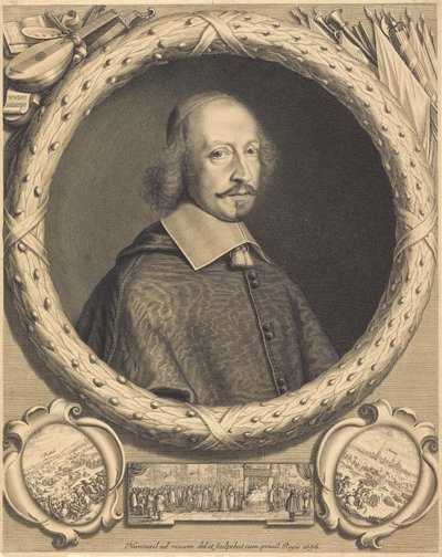  de Robert Nanteuil
