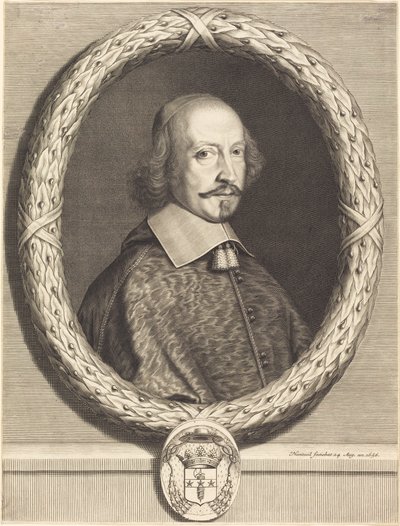  de Robert Nanteuil