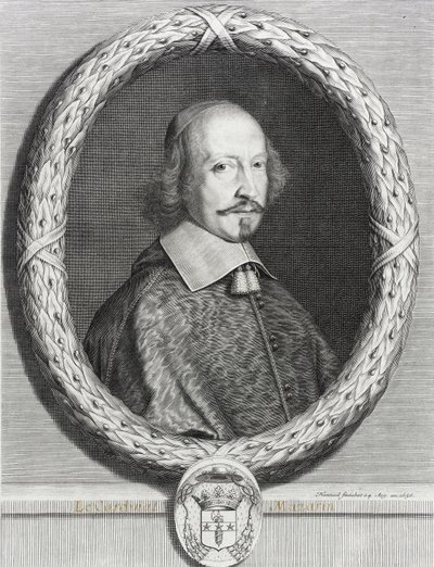  de Robert Nanteuil