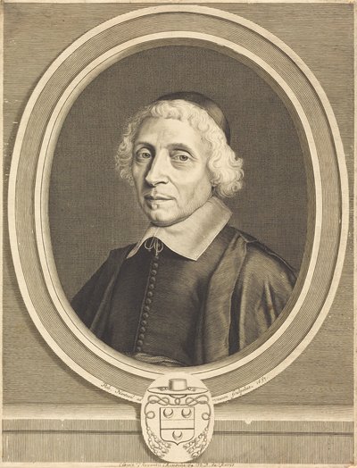  de Robert Nanteuil