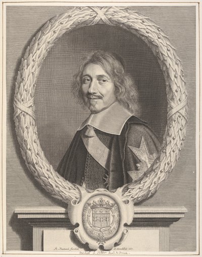  de Robert Nanteuil