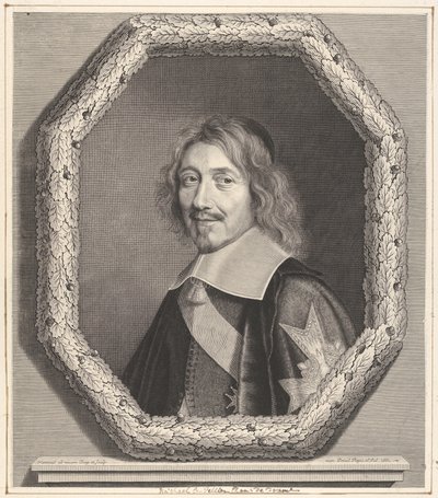  de Robert Nanteuil
