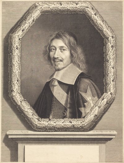  de Robert Nanteuil