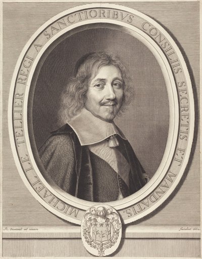  de Robert Nanteuil