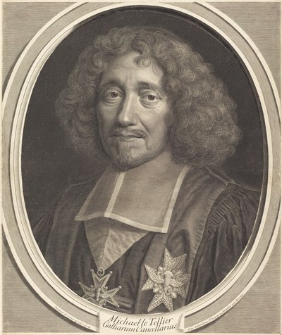  de Robert Nanteuil