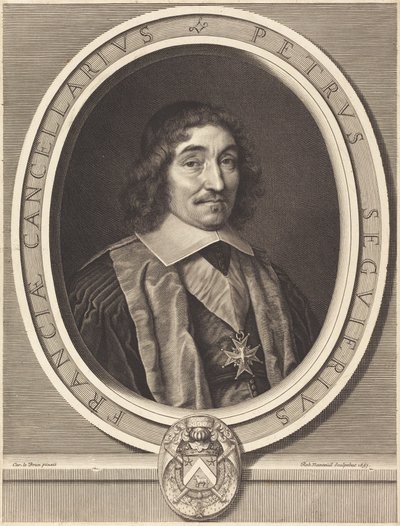  de Robert Nanteuil