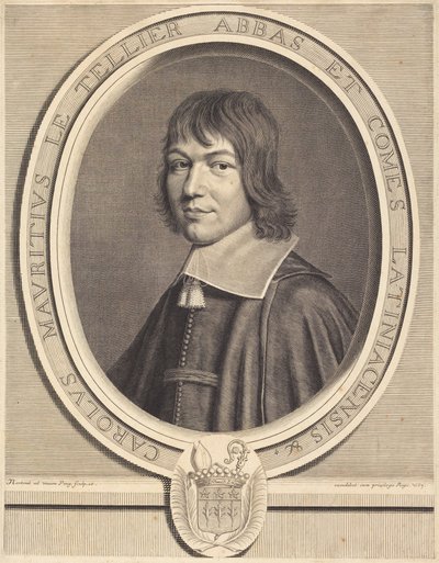  de Robert Nanteuil