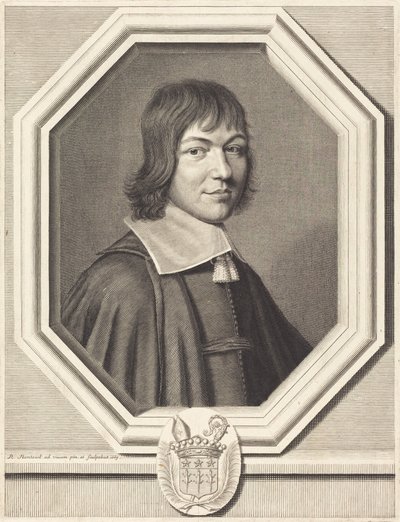  de Robert Nanteuil