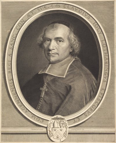  de Robert Nanteuil