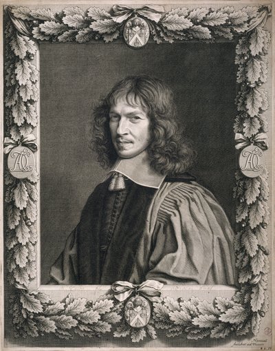  de Robert Nanteuil